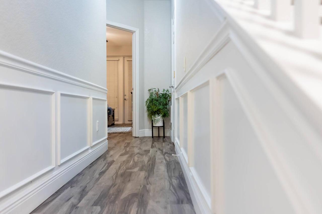 3Br Townhouse W Perfect Location Villa Orlando Exterior photo